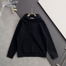 Acne Hoodies